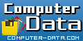 Computer Data